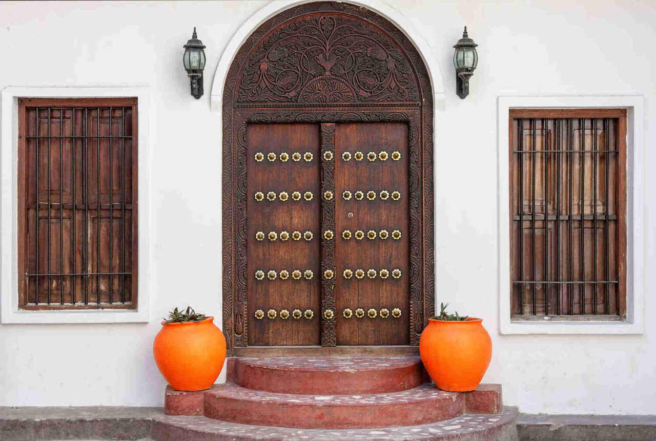 آسمان‌خراش‌ها چگونه به میدان قدرت‌نمایی شهری تبدیل شدند؟