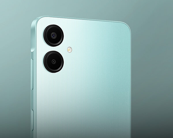 قیمت Samsung Galaxy A06 Dual Sim Dual + مشخصات Samsung Galaxy A06 Dual Sim Dual