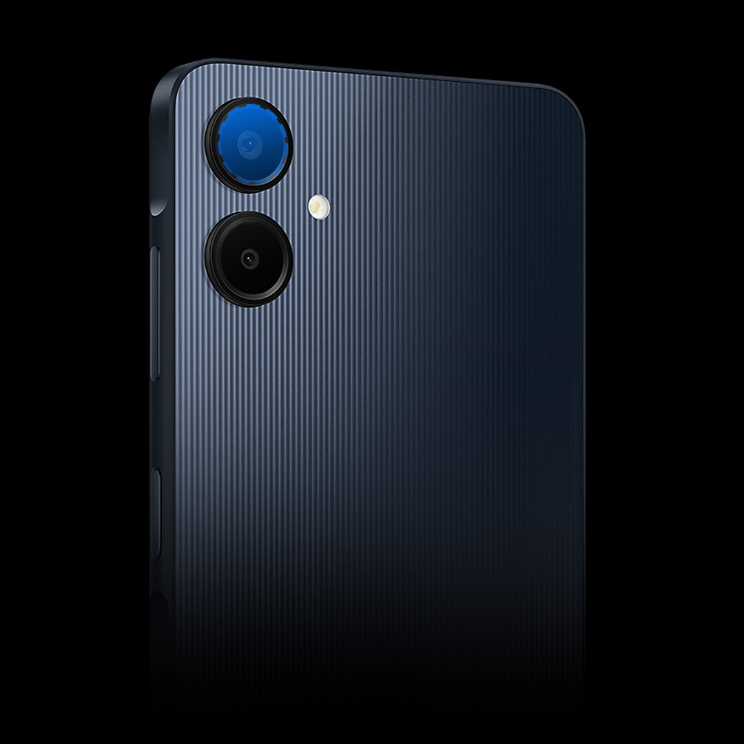 قیمت Samsung Galaxy A06 Dual Sim Dual + مشخصات Samsung Galaxy A06 Dual Sim Dual