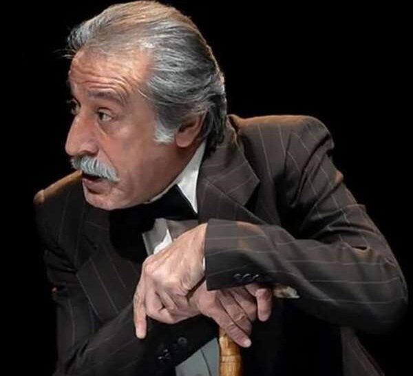 یعقوب صباحی