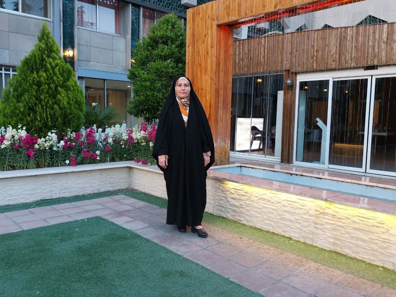 کشف عصاره گیاهی مؤثر در سرطان سینه