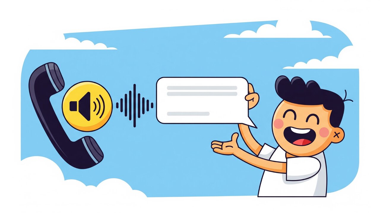 نمونه پیامکهای صمیمی، حرفهای و مناسبتی