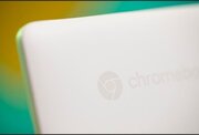 گوگل سیستم‌های ChromeOS و Android را به‌طور رسمی و یکپارچه ادغام می‌کند