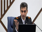 اجرای پویش «نجات طبیعت شیراز» برای سومین سال متوالی با مشارکت شهروندان