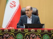 واردات بی‌رویه برنج کشاورزان را در فصل برداشت  متضرر می‌کند