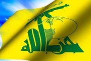 حزب‌الله و حماس: اسرائیل فقط زبان زور می‌فهمد/لزوم مهار توحش صهیونیستی