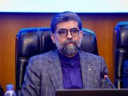 واردات کامیون کشنده به کشور تسهیل می‌شود