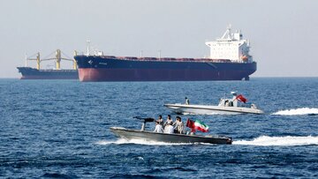 Iran Urged to Curb Trade with Germany Following Berlin’s Support for Israeli Actions