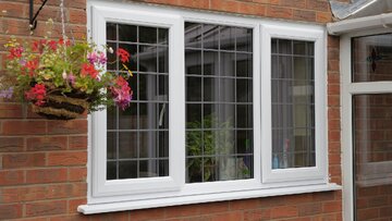 نکات طلایی برای انتخاب پنجره upvc در غرب مازندران