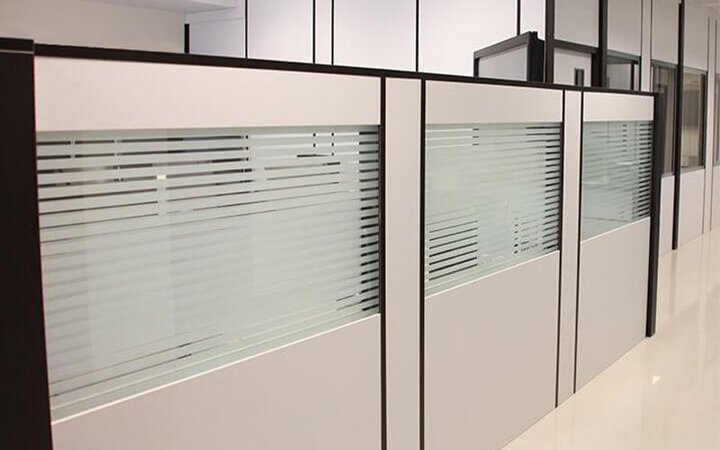 انواع پارتیشن با توضیحات کامل و ترکیبی انواع پارتیشن با توضیحات کامل و ترکیبی