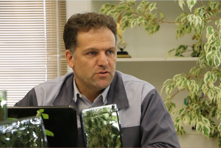 انجمن دانش‌بنیان اصفهان تعامل را تقویت می‌کند