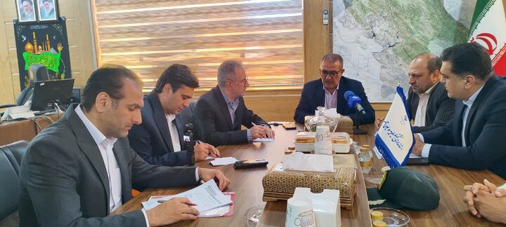 وجود ۵۰ پروژه نیمه‌تمام گردشگری در کهگیلویه و بویراحمد