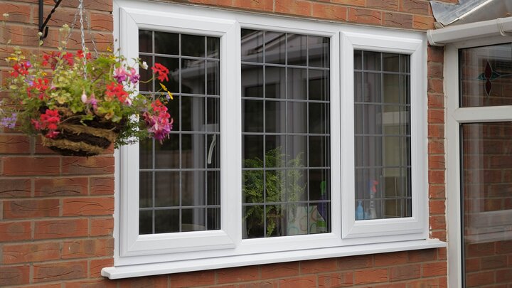 نکات طلایی برای انتخاب پنجره upvc در غرب مازندران