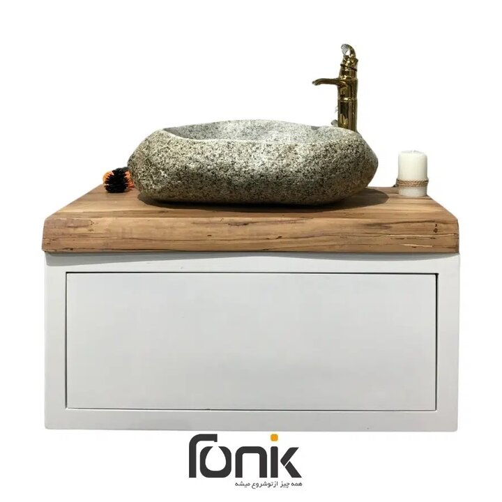 انواع روشویی چوبی براساس نوع چوب انواع روشویی چوبی براساس نوع چوب