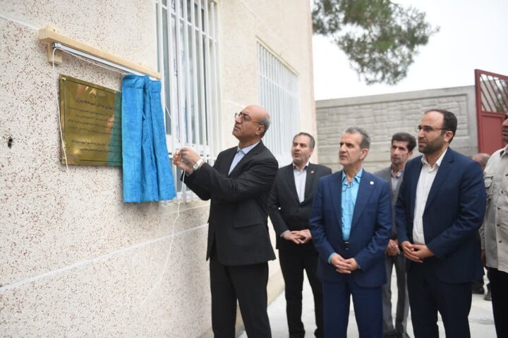 مسئولیت ما در قبال کودکان بی‌سرپرست فراتر از نگهداری است