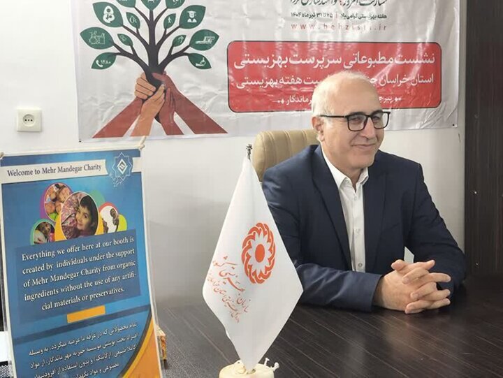 از سقف‌های امن تا انرژی پایدار؛ خراسان جنوبی پیشتاز در توانمندسازی مددجویان