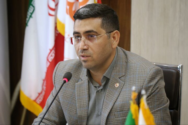 ۱۵۰ خانوار خراسان شمالی در صف فرزندخواندگی هستند