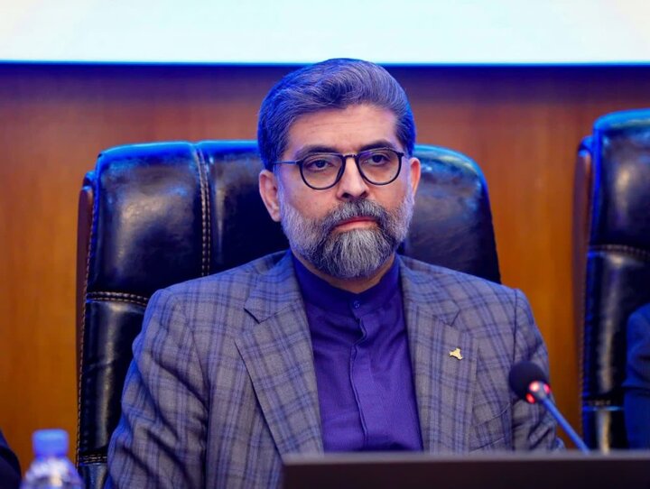 واردات کامیون کشنده به کشور تسهیل می‌شود