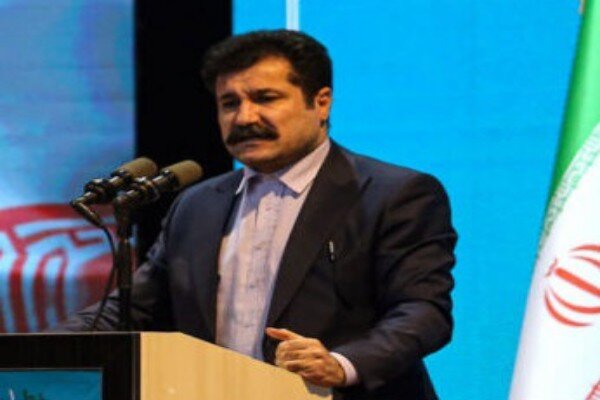 احیای واحدهای راکد در کشور مورد توجه جدی دولت است