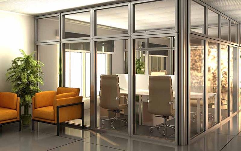 هنگام انتخاب و اجرای پارتیشنبندی اداری به چه نکاتی باید توجه کرد؟