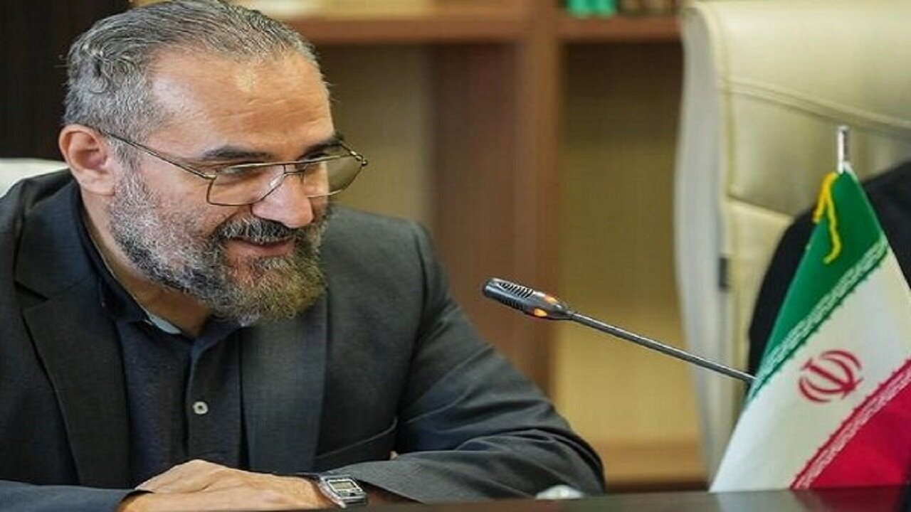 سه حقوقدان منتخب شورای نگهبان را بشناسید+ سوابق