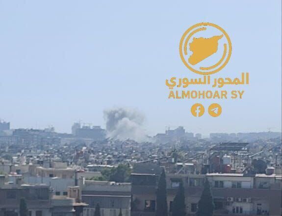 ژاندارم منطقه‌ای یا مهره سوخته؟