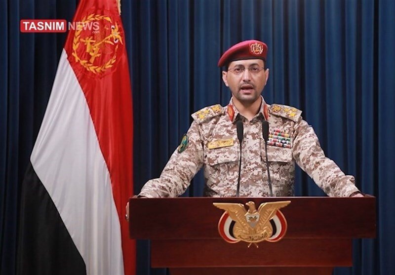 از مقاومت حماس تا شکست ارتش صهیونیست