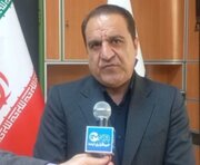 عراق با گشایش مرز چیلات موافقت کرد