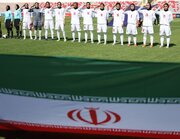 پخش زنده و خلاصه بازی بانوان ایران و اردن در انتخابی جام ملت‌های بانوان آسیا + پخش آنلاین