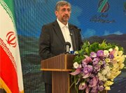 پیش‌بینی آزادراه راهبردی شمال–جنوب تا ۲ سال آینده