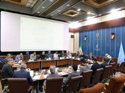 سینما در روزهای جنگ تعطیل نشد/ لزوم توجه به بودجه‌های فرهنگی