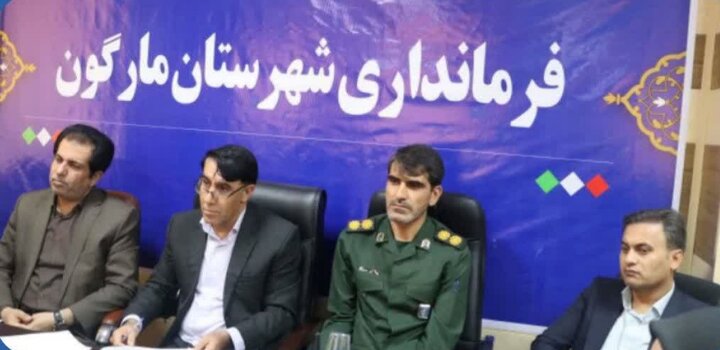 شهرداری‌ها به‌جای وابستگی به بودجه دولتی، درآمد پایدار ایجاد کنند