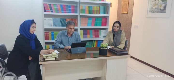 راهکارهای تقویت رابطه عاطفی بین زوجین