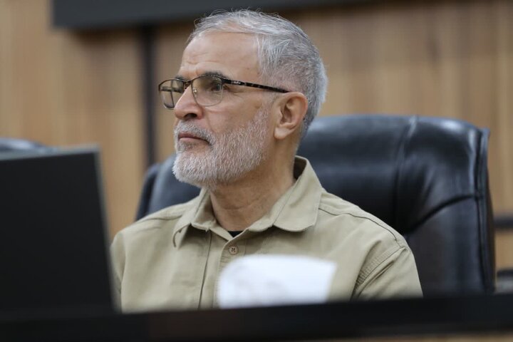 آغاز به کار رسمی سامانه مشترک «سجا» در پایانه‌های مرزی ایران و عراق