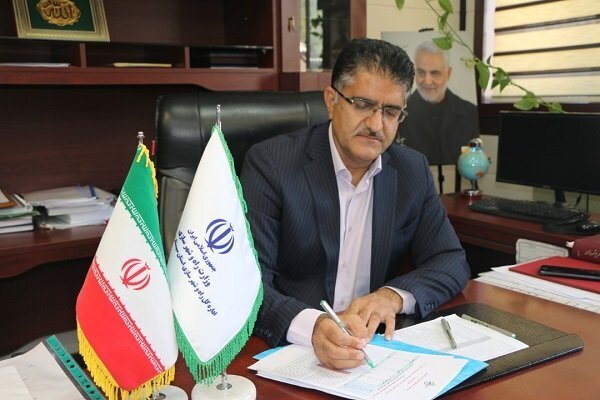 سیستان‌وبلوچستان رتبه دوم کنترل کیفیت پروژه‌های عمرانی