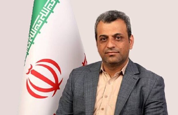 ضرورت تسریع در تبدیل وضعیت معلمان خرید خدمات استان سیستان و بلوچستان