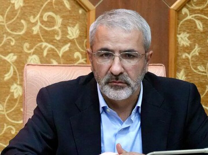 هزار تاکسی برقی وارد ناوگان شهری کرج میشود