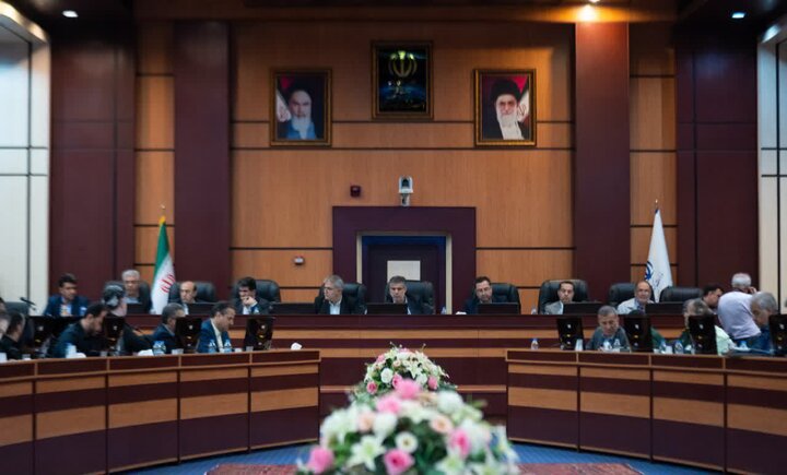 پیشرفت ۲۵ درصدی طرح‌های نهضت ملی مسکن در استان مرکزی