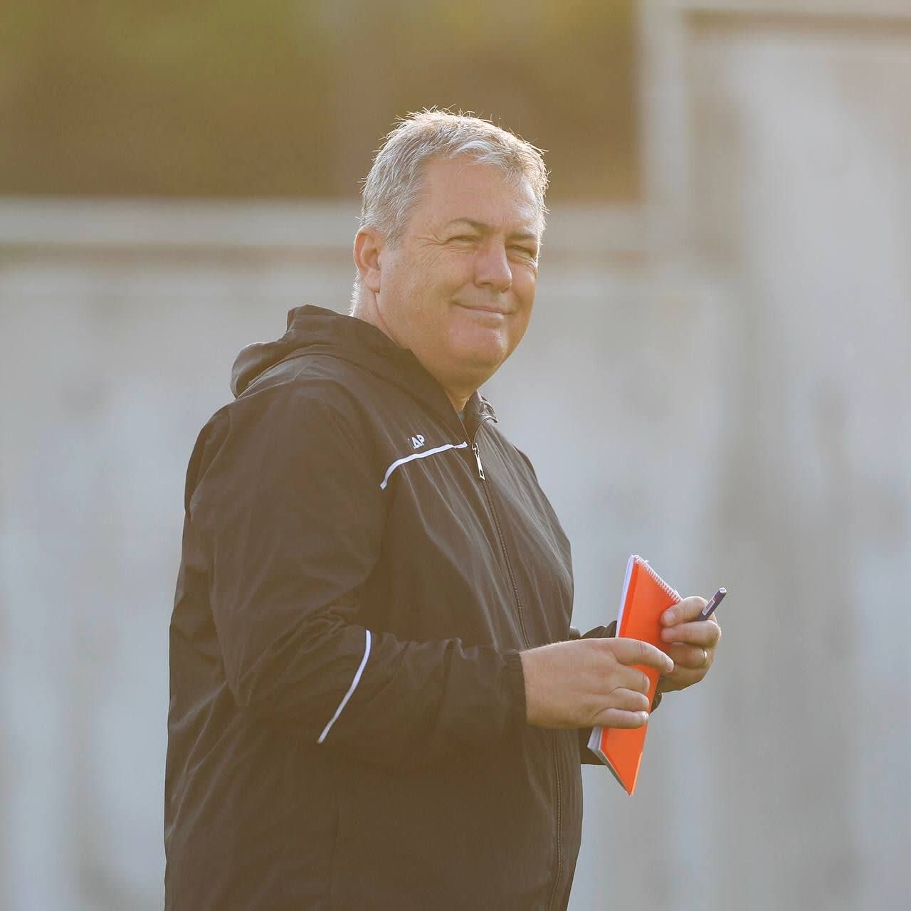 لبخند معنادار اسکوچیچ در جواب منتقدان/ آغاز شیرین ذوبآهن و حدادیفر