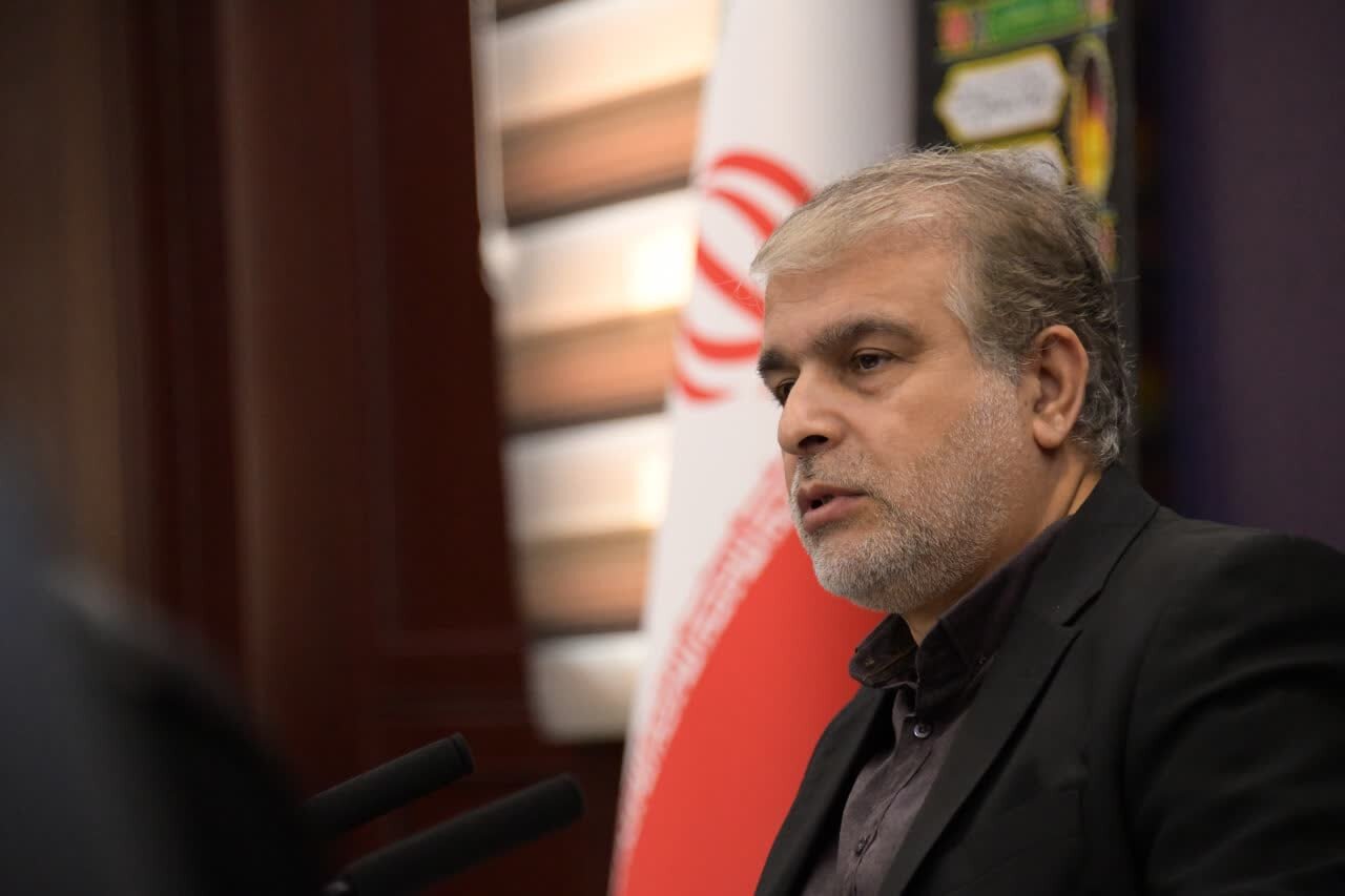 آزادی ۴۵۸ زندانی جرائم غیرعمد در مازندران