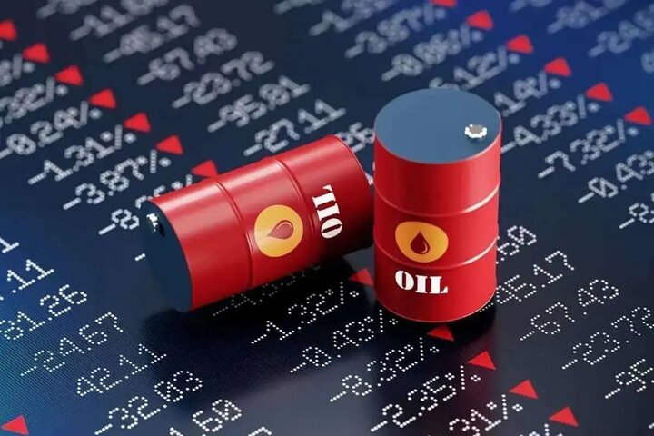 نوسان بازار نفت پس از اظهارات ترامپ و احتمال دیدار با پوتین نوسان بازار نفت پس از اظهارات ترامپ و احتمال دیدار با پوتین
