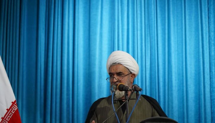 جنگ ۱۲ روزه تحمیلی قدرت ایران را به رخ دشمنان کشید