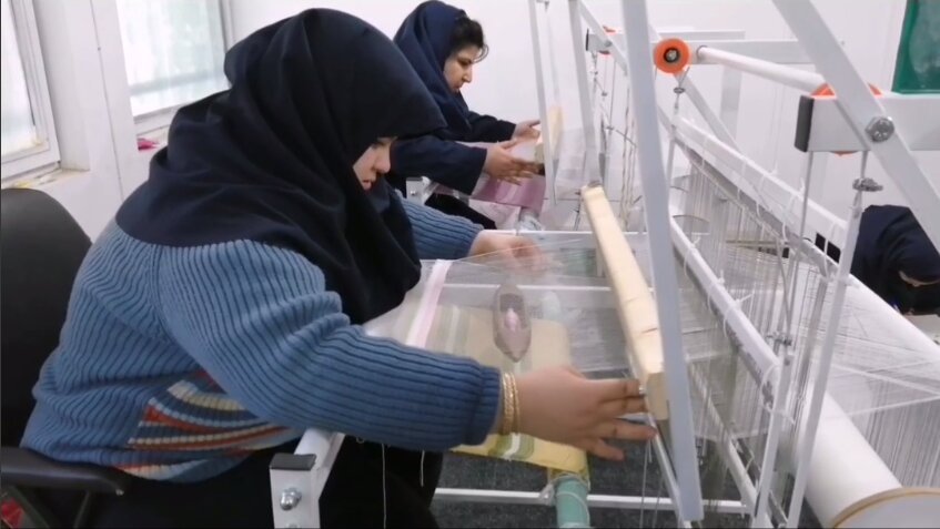 از افتتاح پایگاه تابستانی اوقات فراغت دانشآموزان تا بازگشت عمو فیتیلهایها به تلویزیون