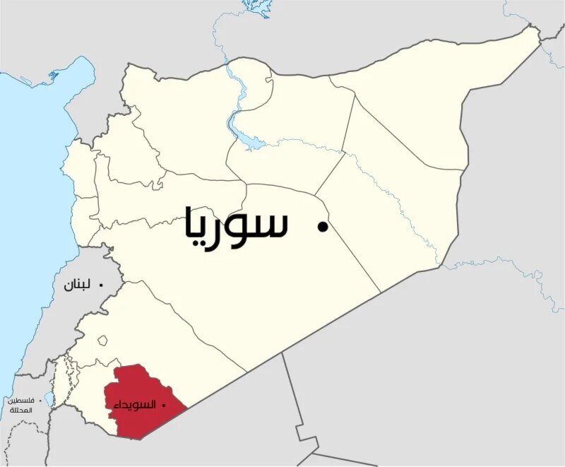 پشت پرده حملات اخیر اسرائیل به سوریه چیست؟