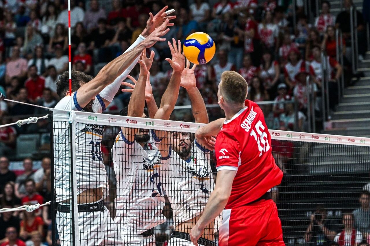 پیاتزا با هدفگذاری قرارداد بست/ با بدشانسی از صعود بازماندیم