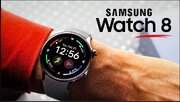 Galaxy Watch 8 بهترین ساعت هوشمند 2025