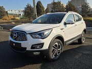 محبوب‌ترین خودروی چینی ایران‌ خودرو ؛ صف ۳ میلیون نفری خریداران برای ۳ هزار هایما