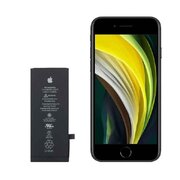 هر آنچه باید درباره تعویض باتری آیفون بدانید!