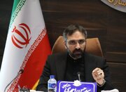 پرداخت ۱۴۰ میلیارد تومانی شهرداری ساری برای اجرای احکام قضائی و حمل زباله