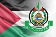 حماس: جهان عرب و اسلام پس از گرسنگی مرگ‌بار غزه به پا خیزد
